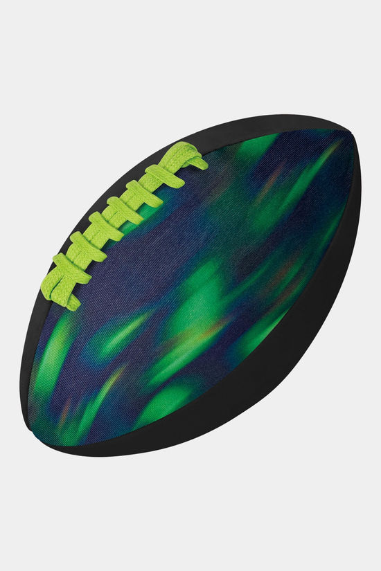 Waboba Sport Line 9" Football