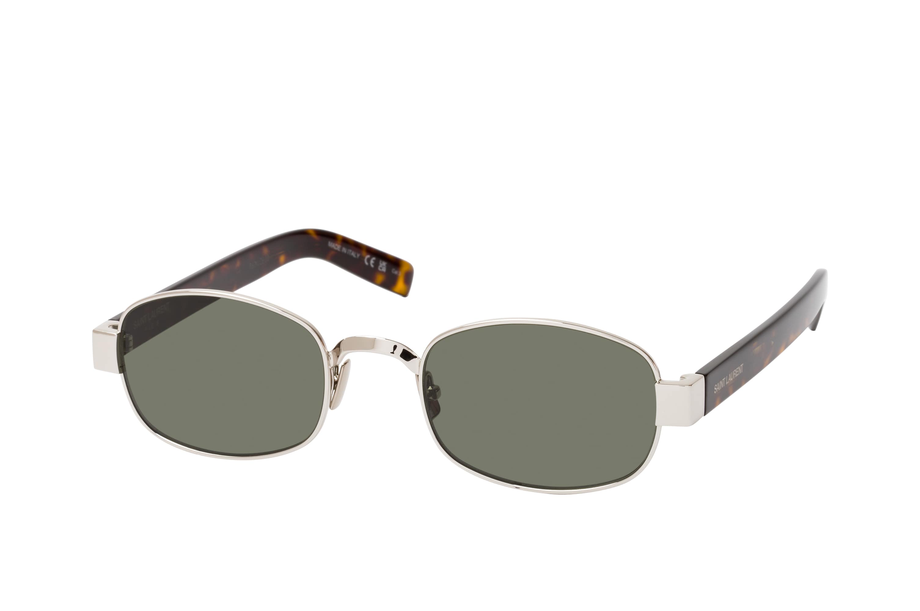 Saint Laurent SL 706 002