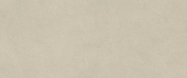Carrelage effet Béton Gris Ciment 120x50x0,85 cm Mat Talvoro - Mur intérieur (vendu par carton de 1,8 m²) - RO'MA CARRELAGE