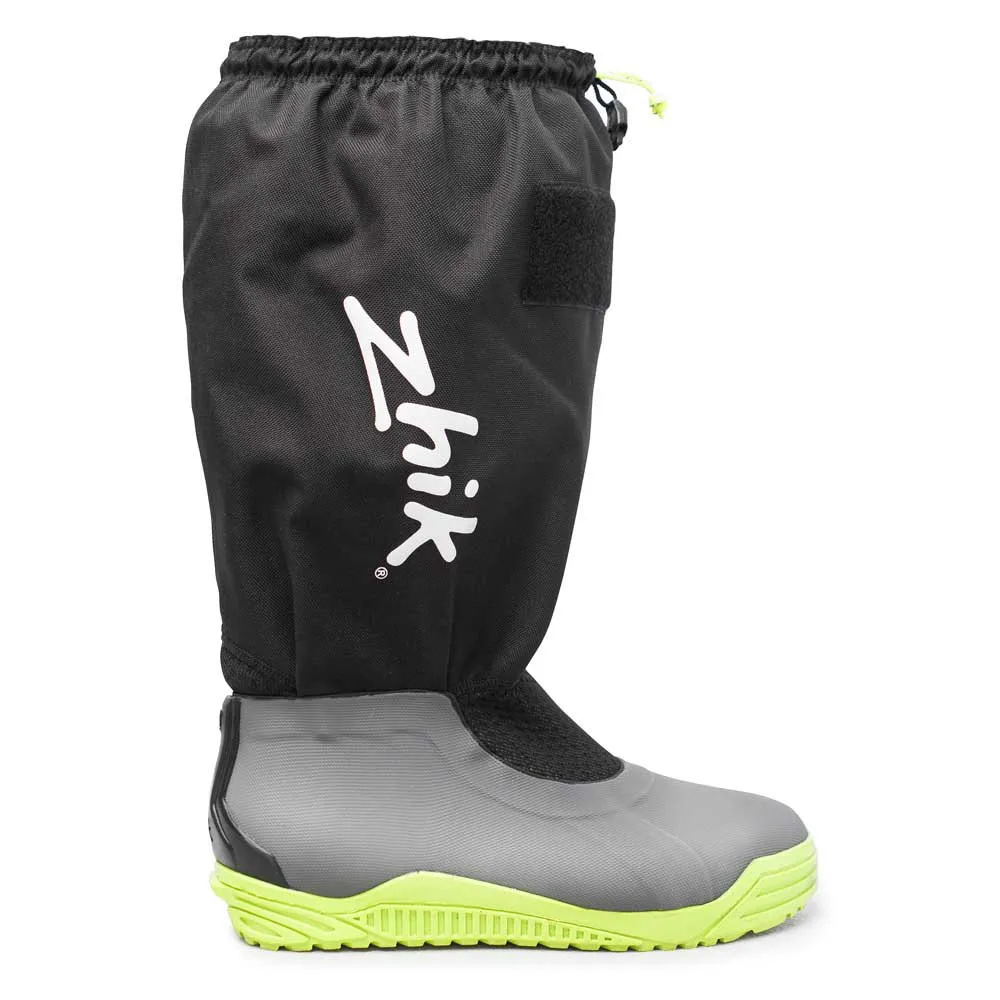 Zhik Seaboot™ 900 boots