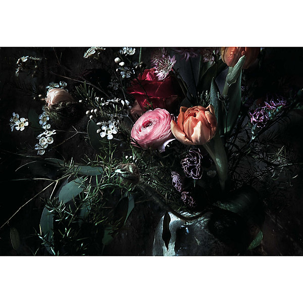Papier peint panoramique Still Life 368 x 254 cm Komar