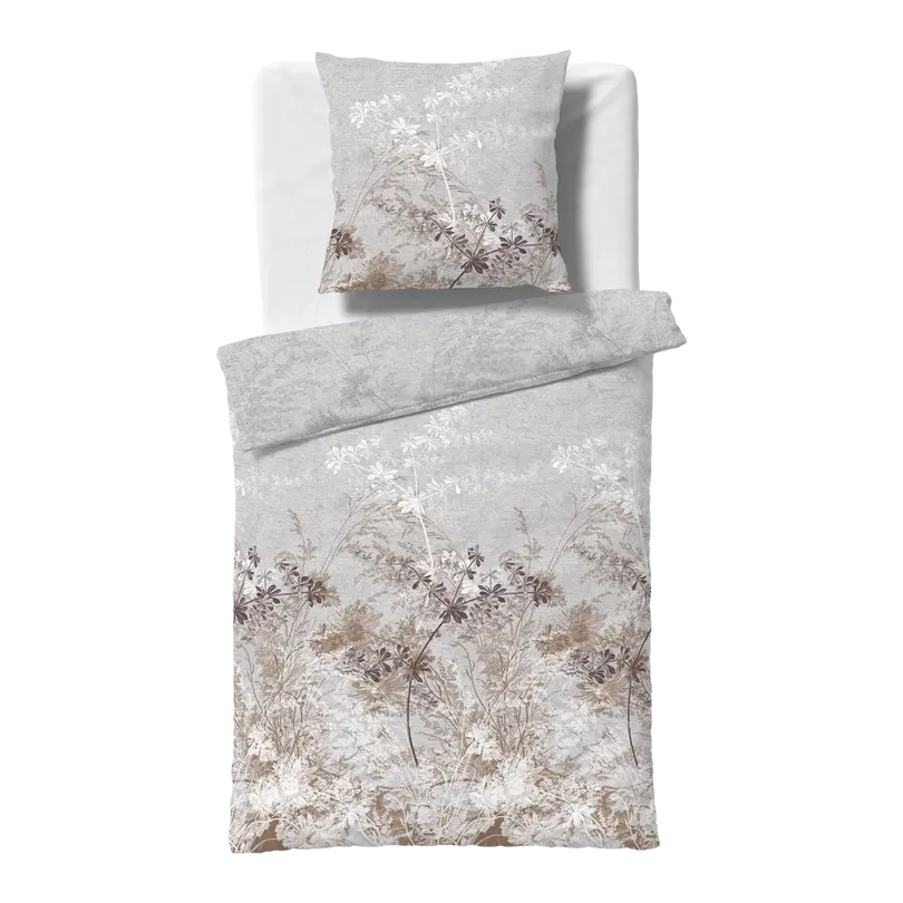 Bettwäschegarnitur Bed Art S
