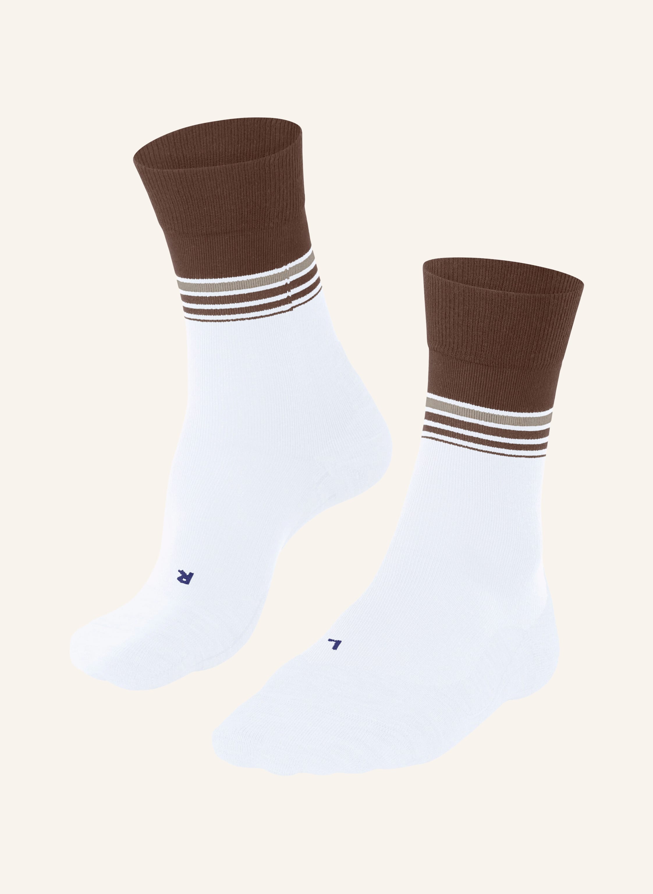 FALKE Laufsocken RU4