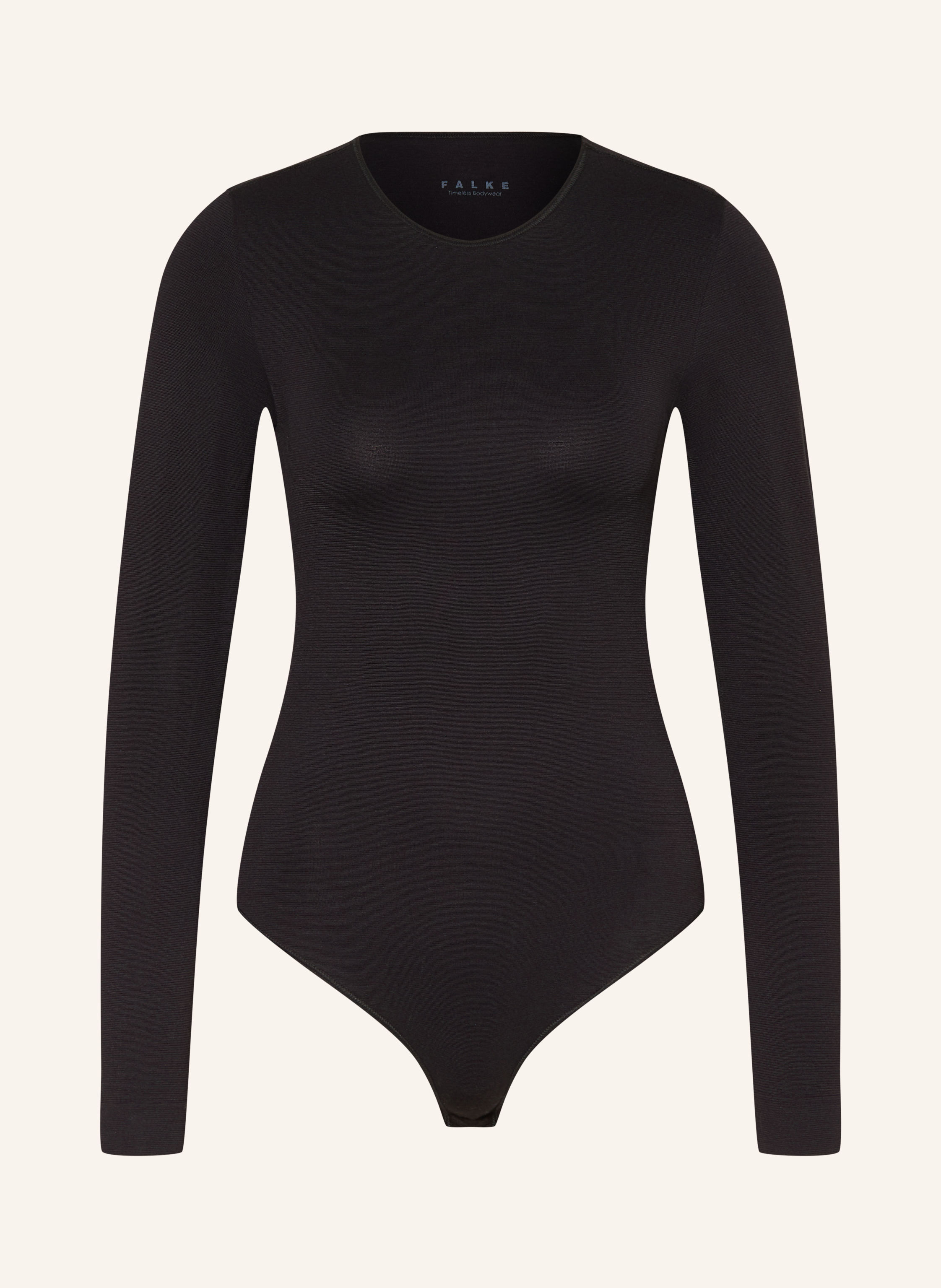 FALKE Body TIMELESS