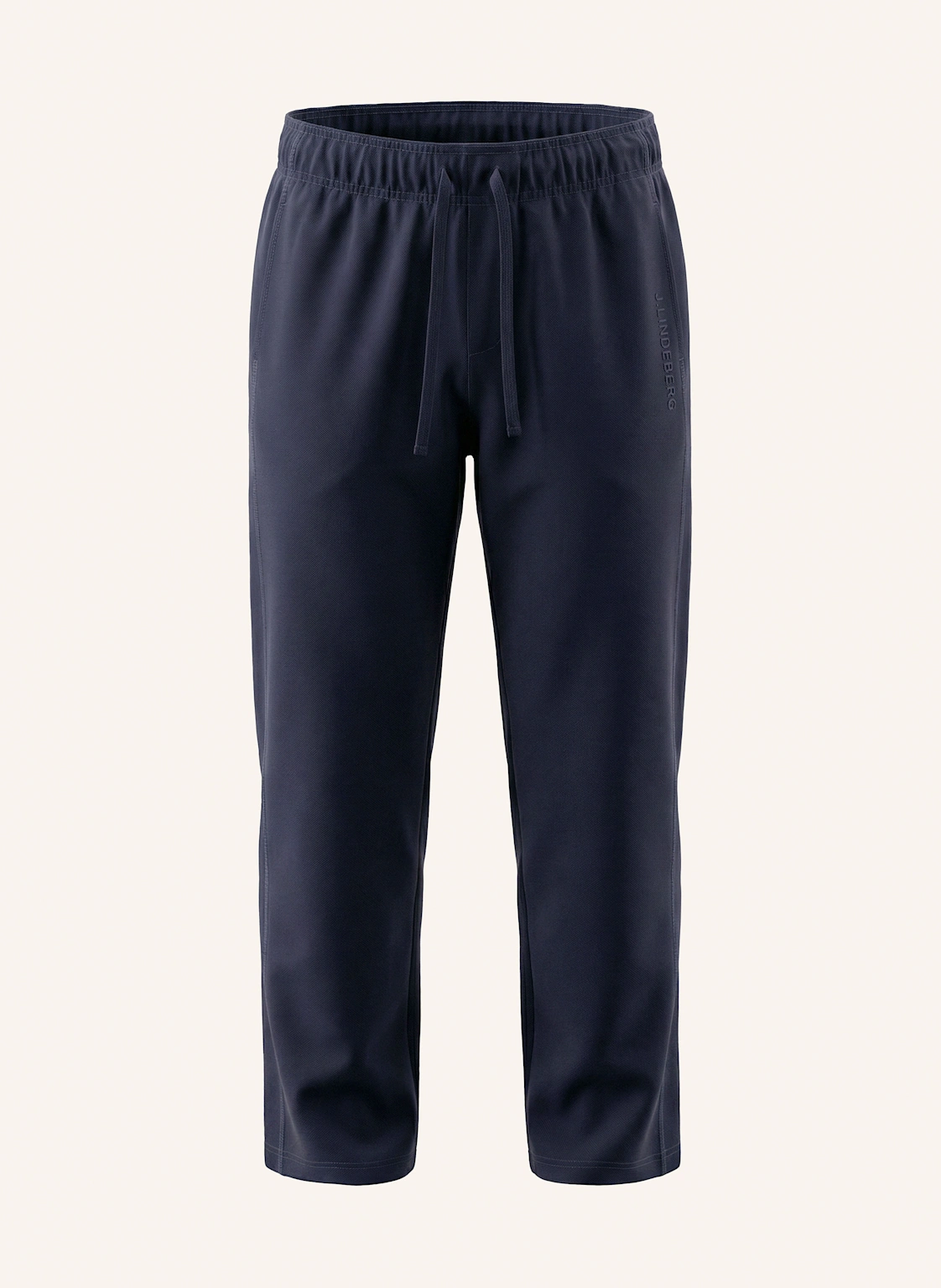 J.LINDEBERG Hose