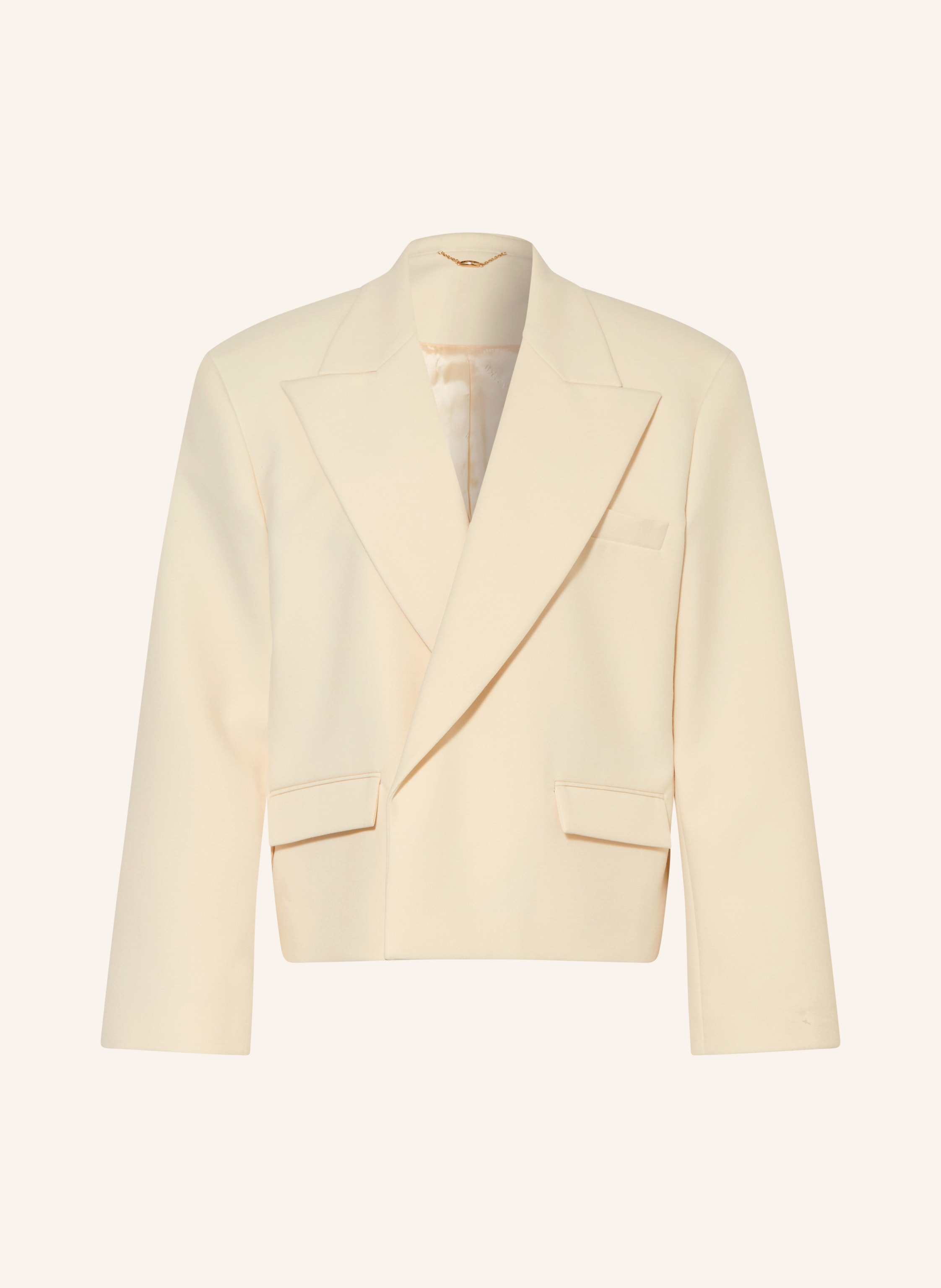 ARAKII Blazer