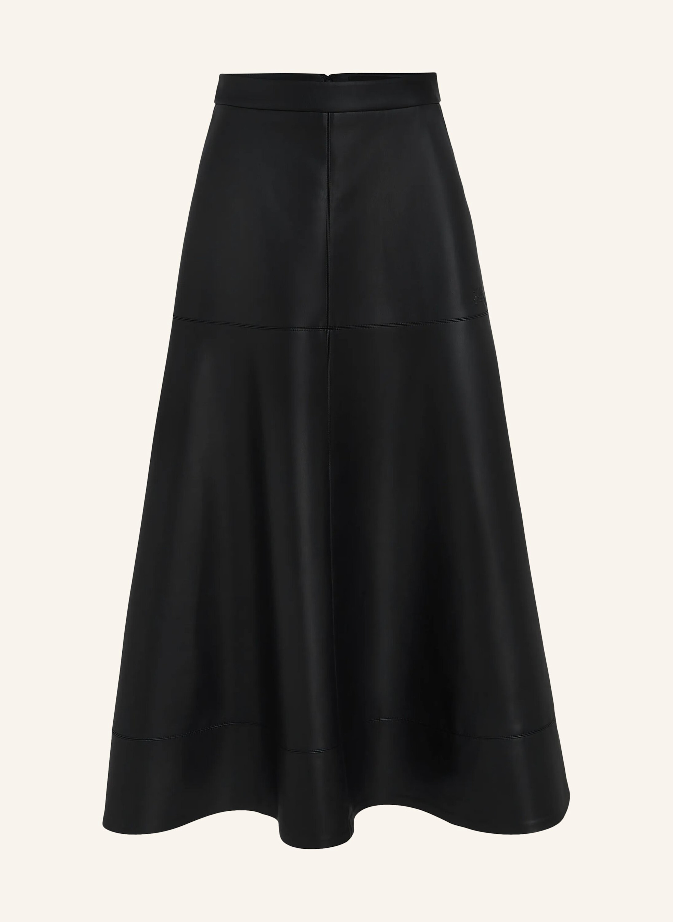 KARL LAGERFELD Rock
