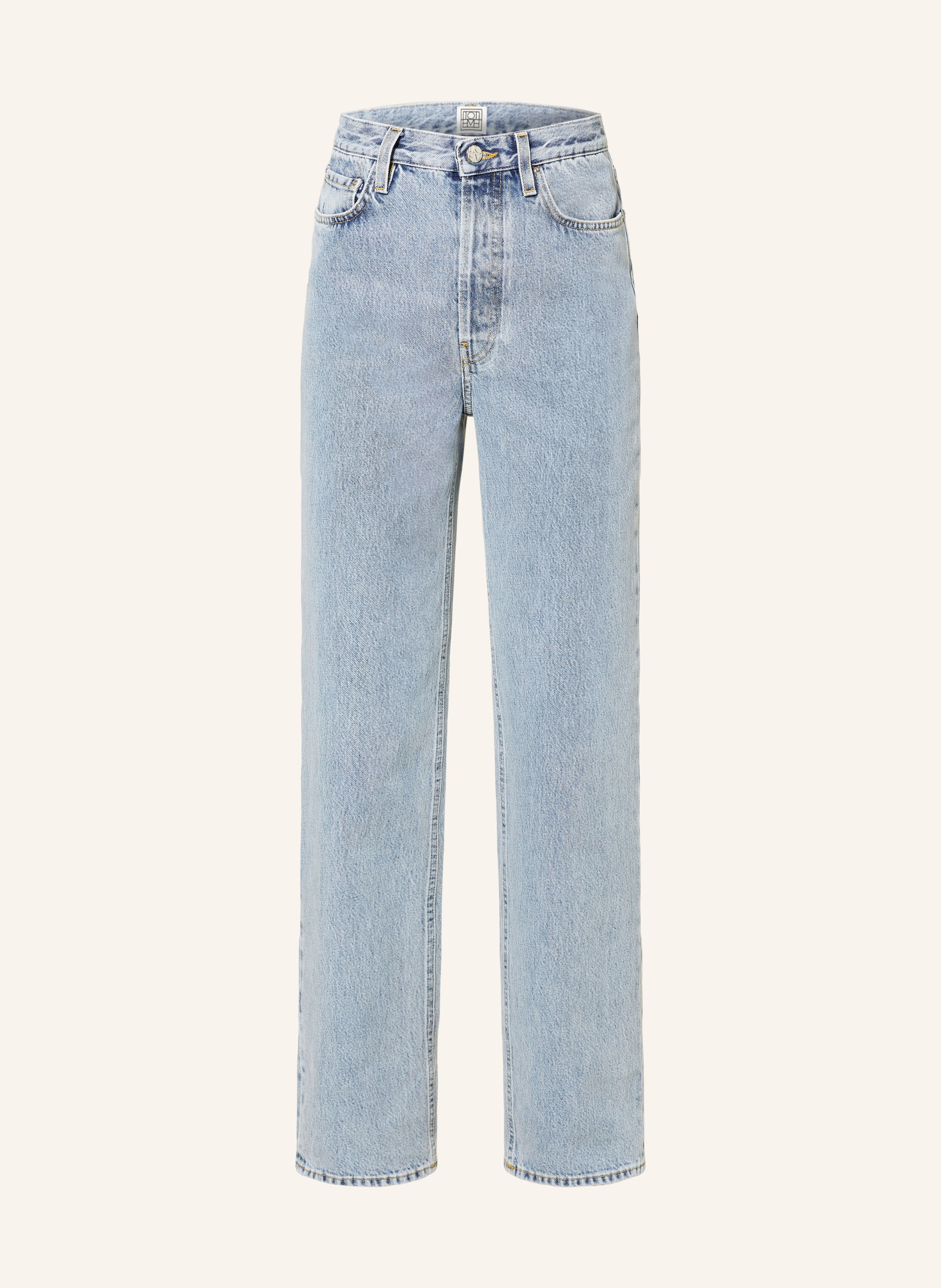 TOTEME Jeans