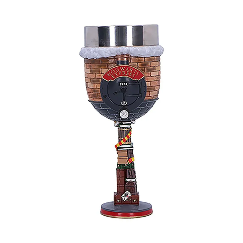 Nemesis Now Decorative Cup Platform 9 3/4 19 cm