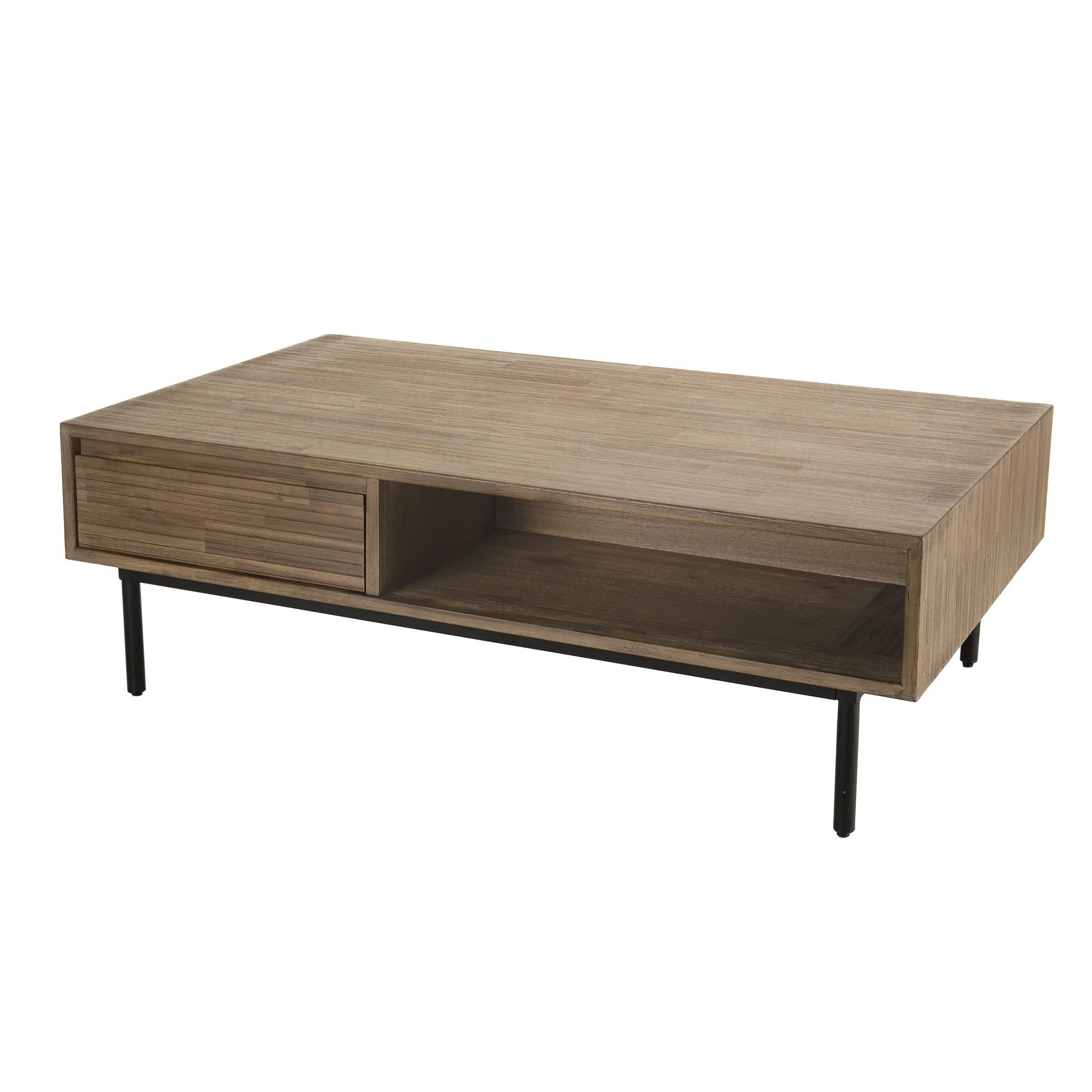 Salontafel Assya