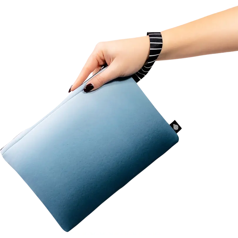 Necessaire Arpe