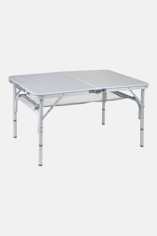 Bo-Camp Premium 60X90cm Tafel