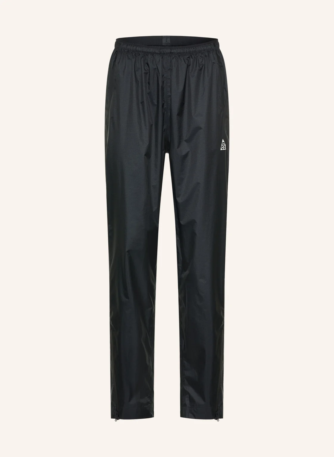 Nike Laufhose ACG TRAIL STORM-FIT FADV