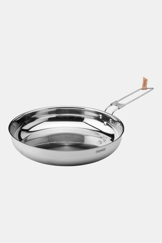 Primus 25cm Koekenpan
