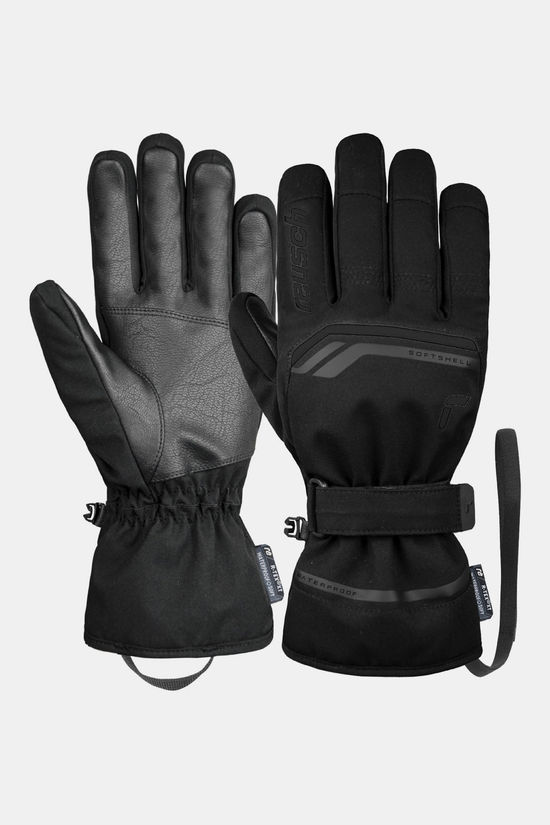 Reusch Primus R-Tex Xt Glove