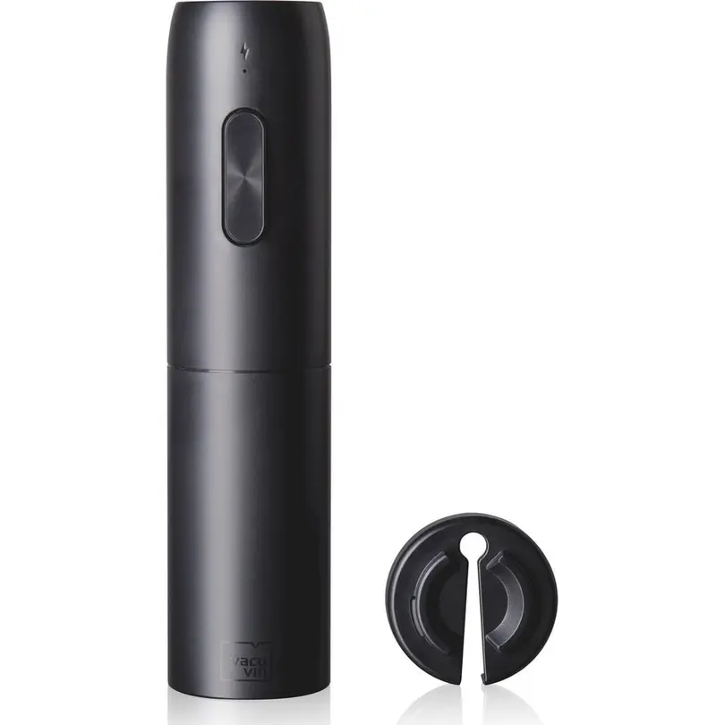 Korkenzieher Vacuvin