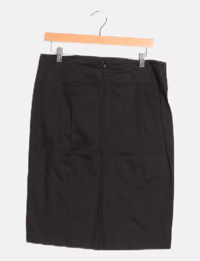 Camaïeu casual skirt