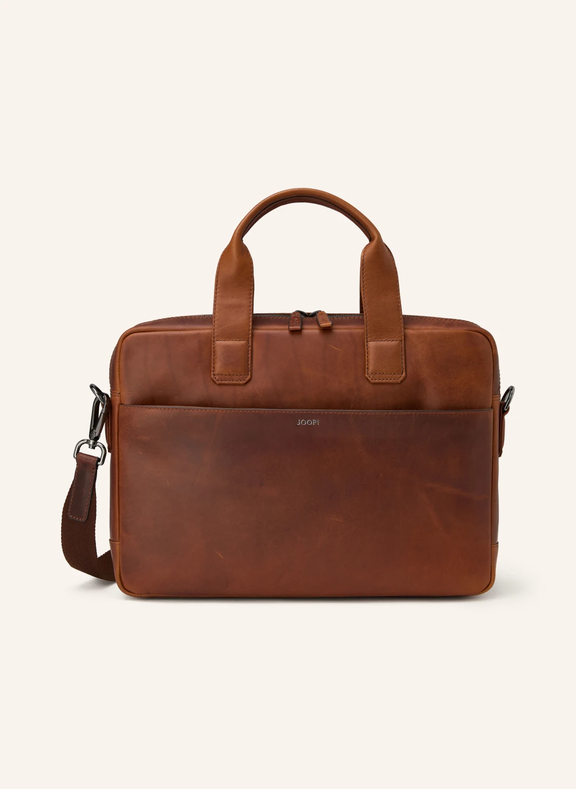JOOP! Laptop-Tasche PANDION