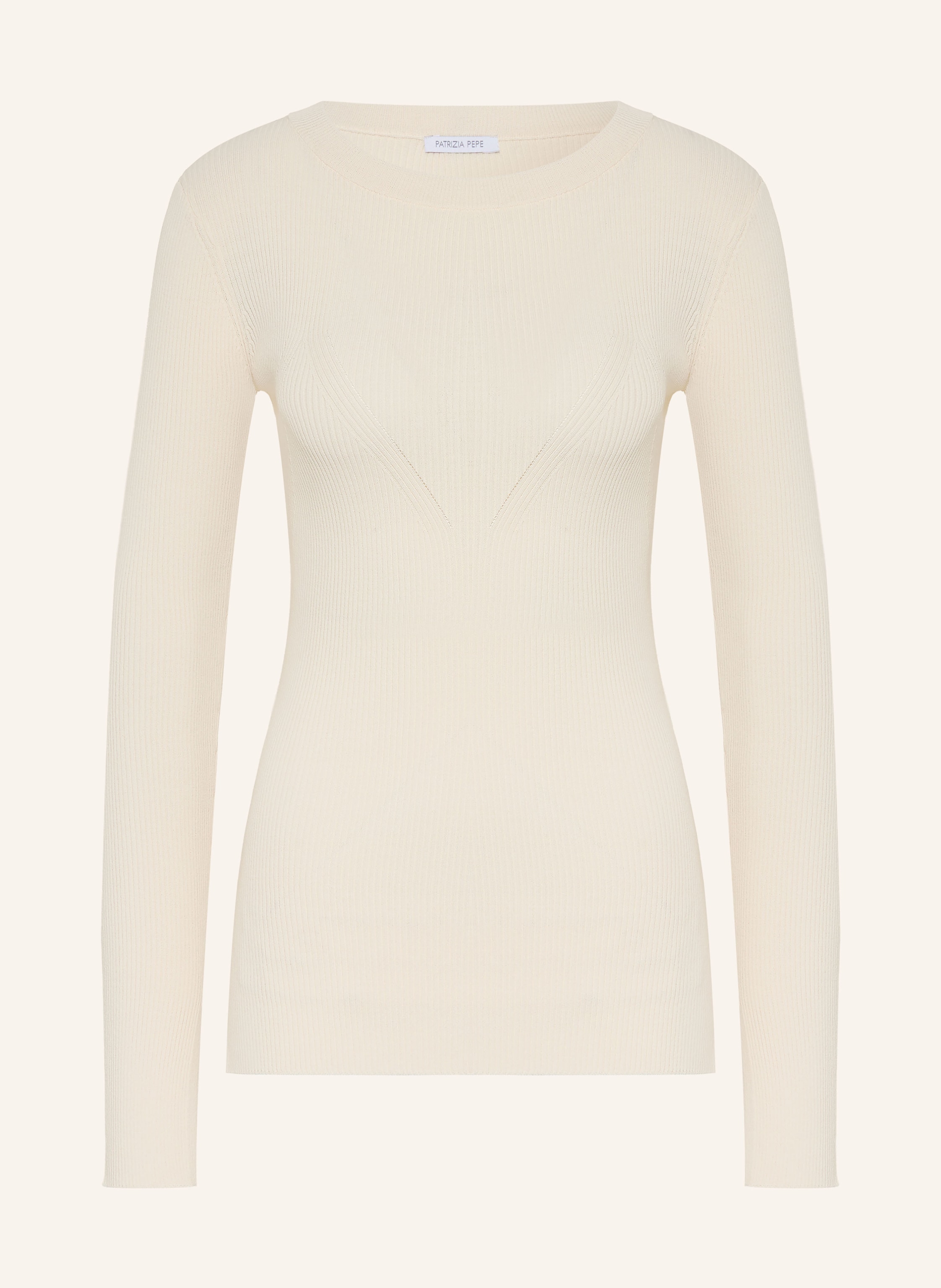 PATRIZIA PEPE Longsleeve