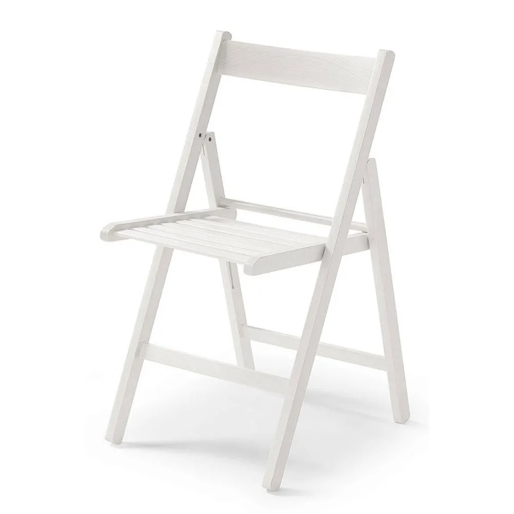Edm 73007 folding chair