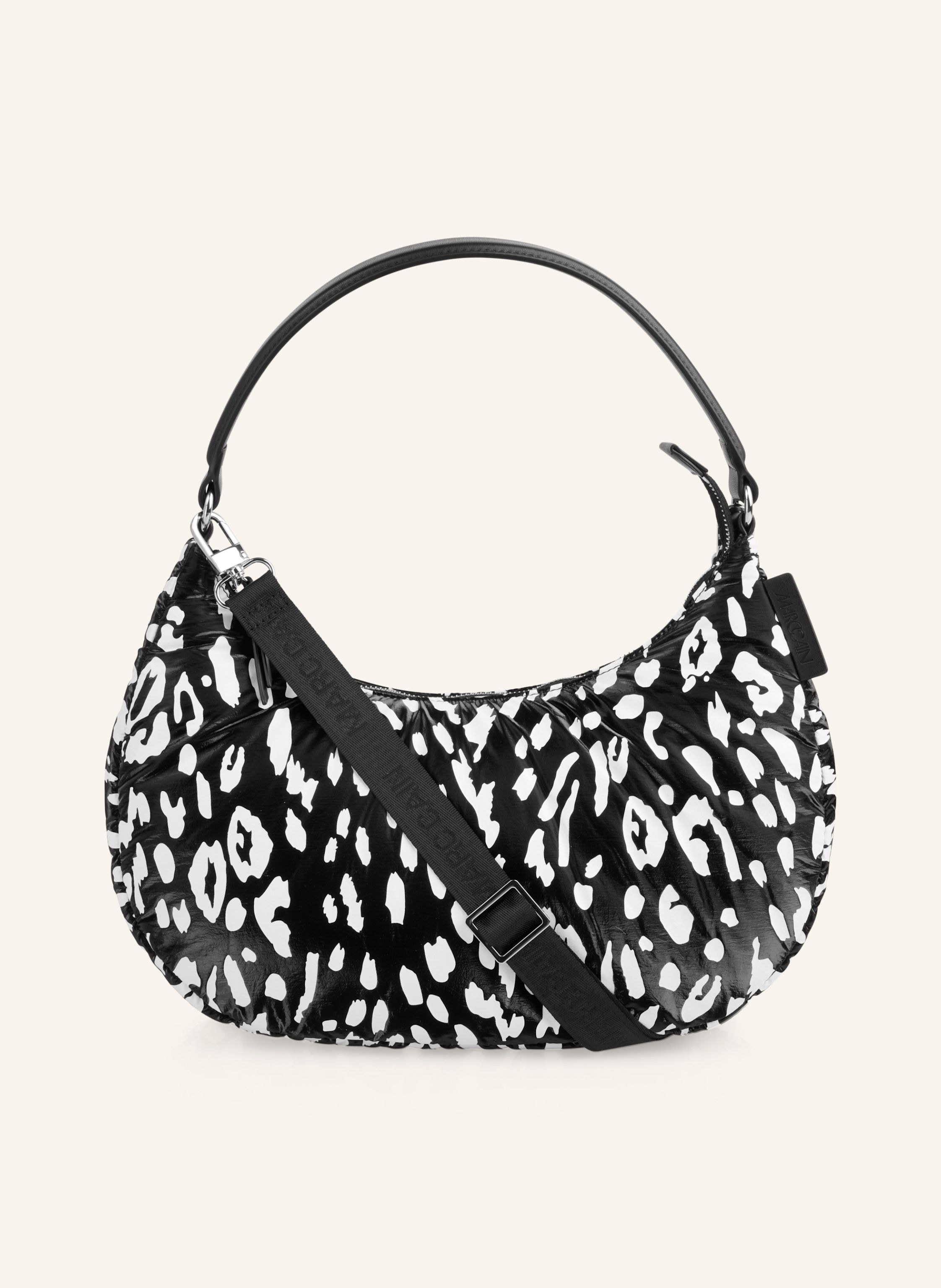 MARC CAIN Hobo