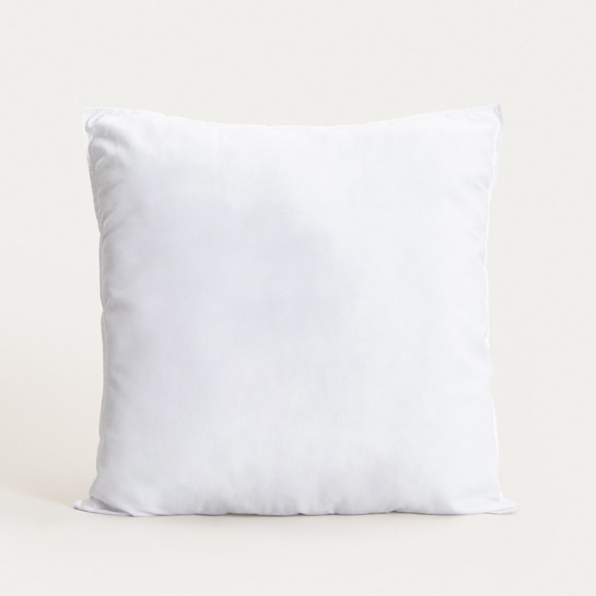 Wkład TOBY z poszyciem z mikrofibry 45x45 cm