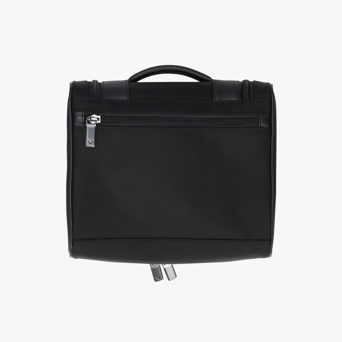 Tour Authentic Dopp Kit