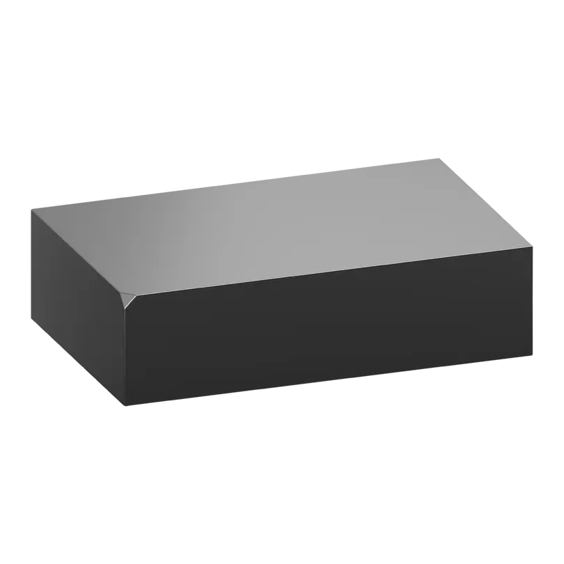Klubtisch Raw C