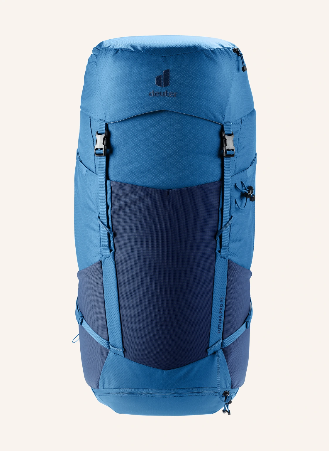 deuter Rucksack FUTURA PRO 36