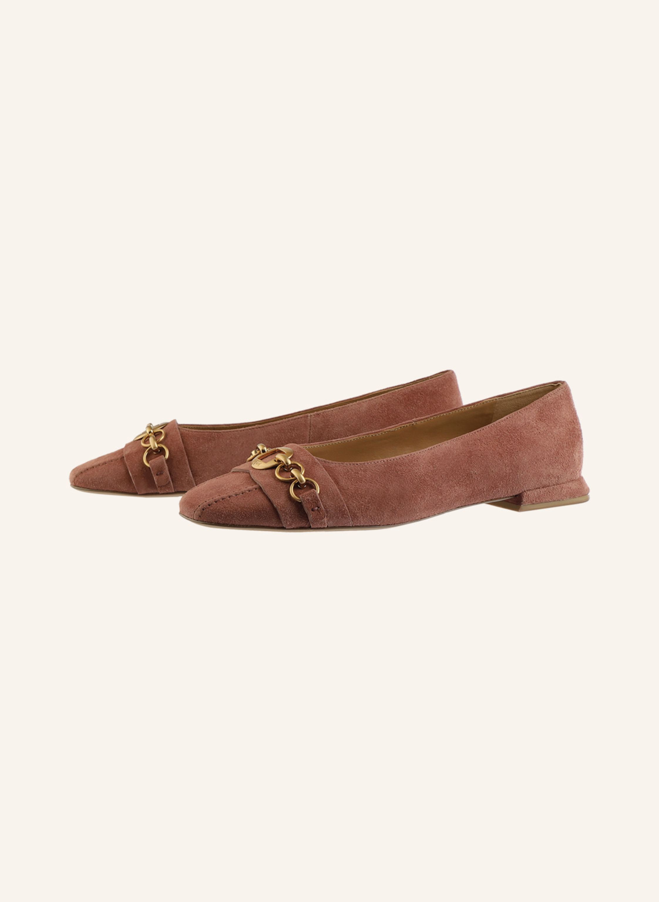 Högl Ballerinas LOREEN