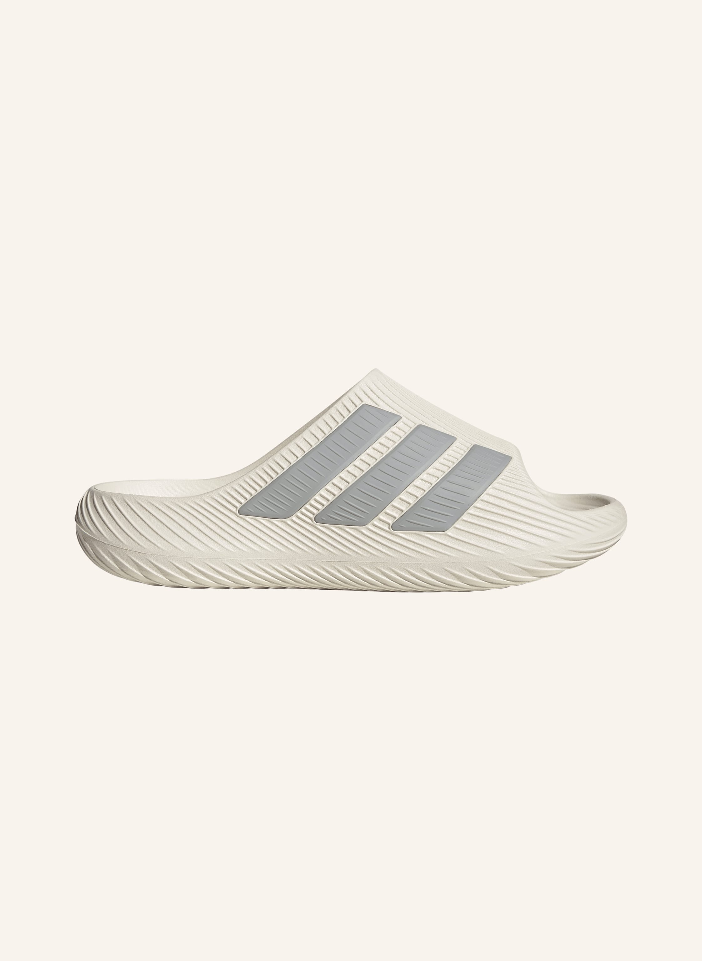 adidas Pantoletten PURECHILL SLIDE