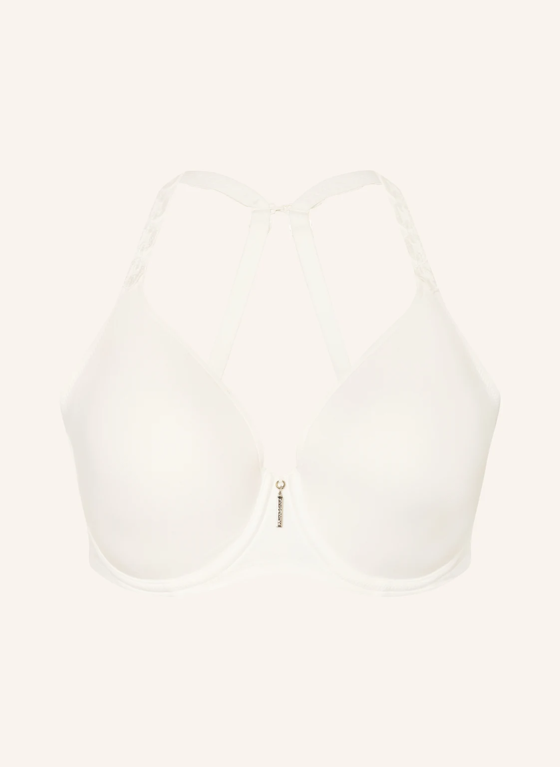 PrimaDonna TWIST Schalen-BH TWIXIE