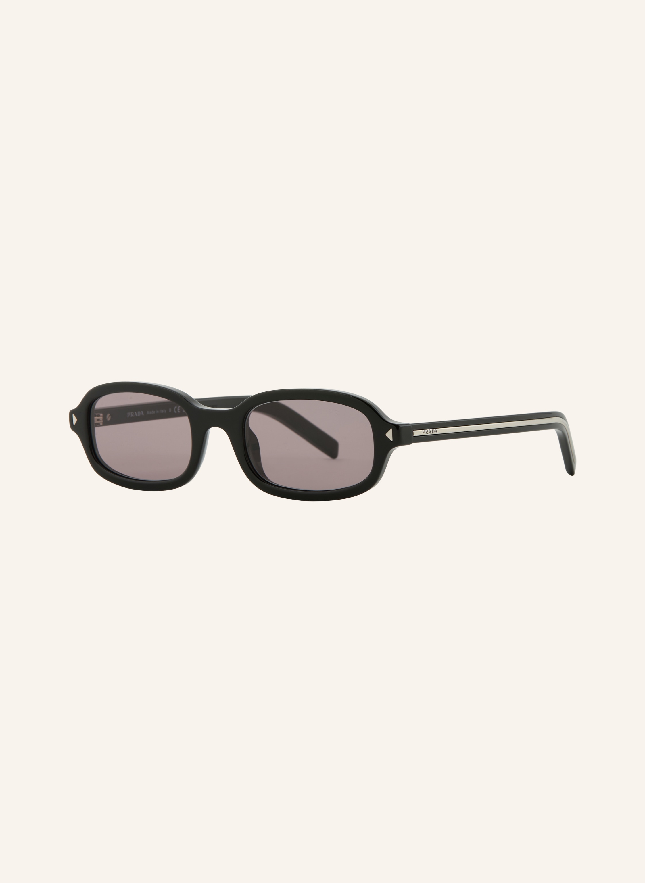 PRADA Sonnenbrille PR D06S