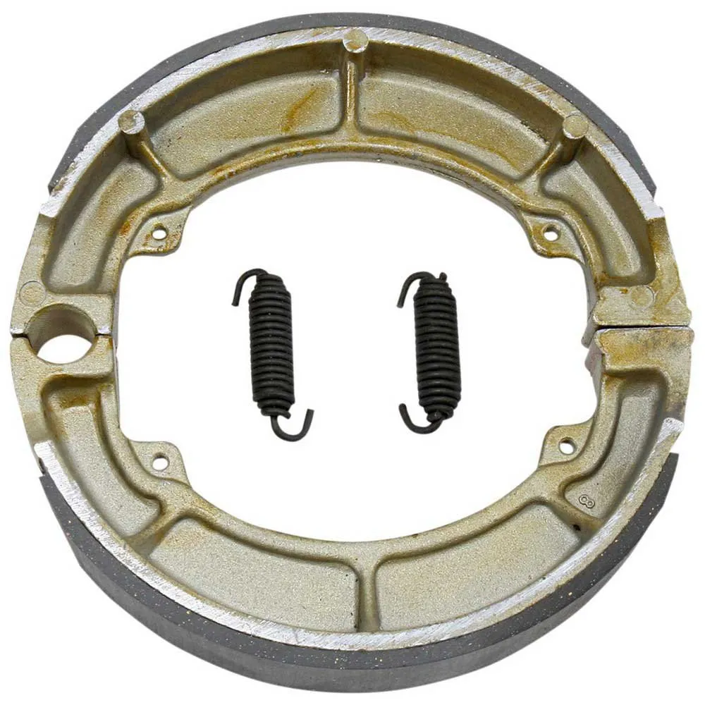 EBC K706 brake pads