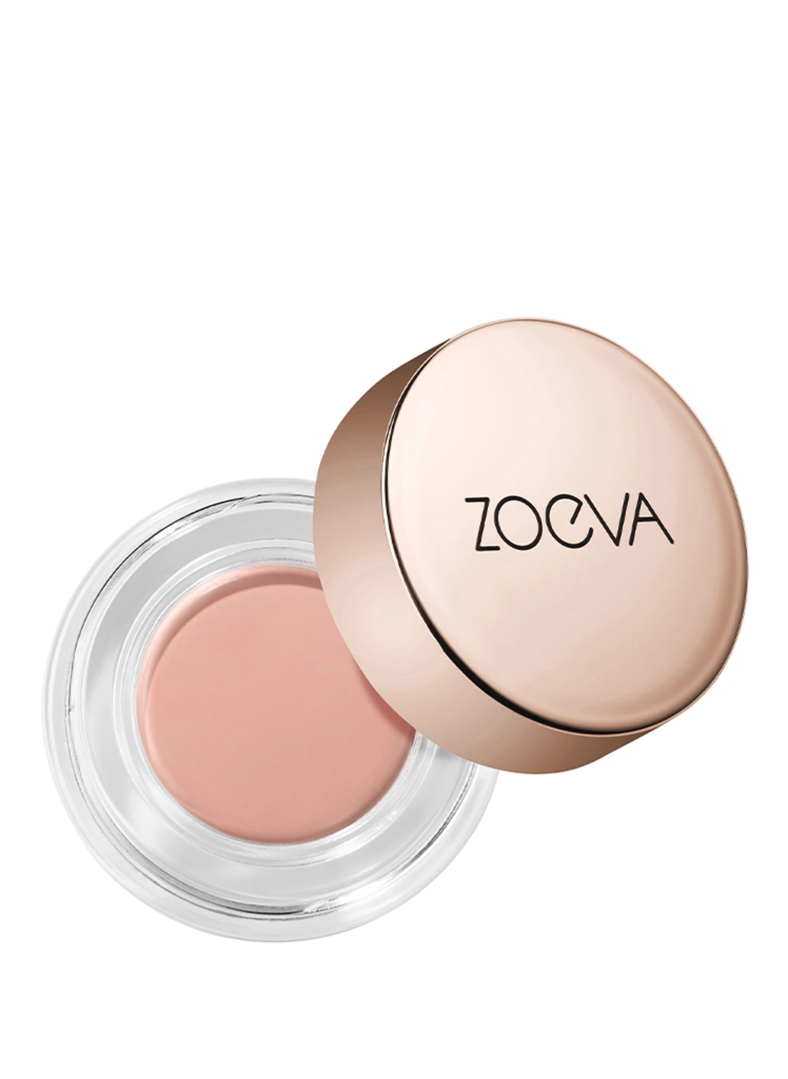 ZOEVA BABY FRESH EYES UNDER EYE BRIGHTENING CORRECTOR