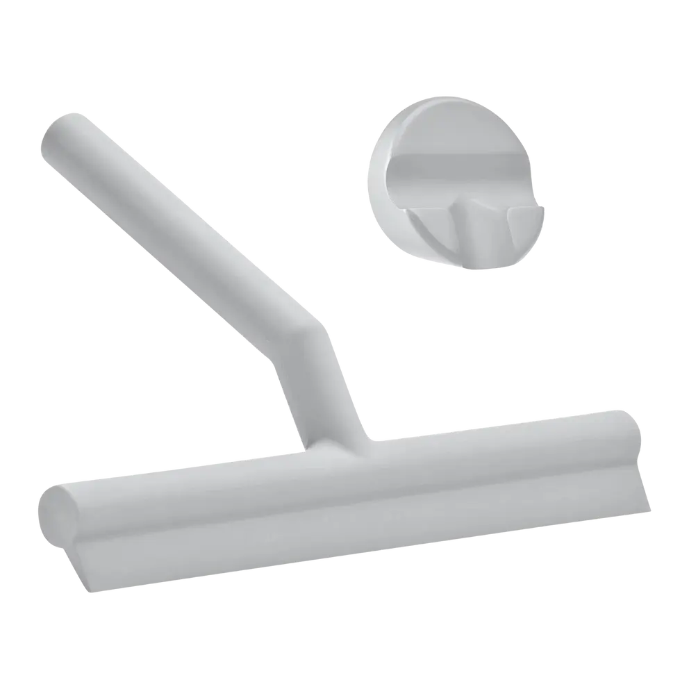 Glaswischer Wiper
