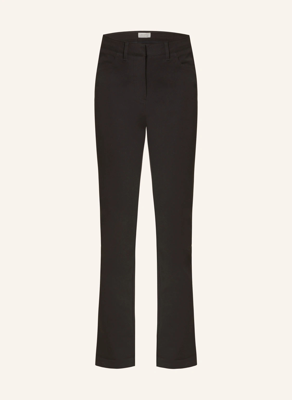 HOBBS Jeans AMANDA