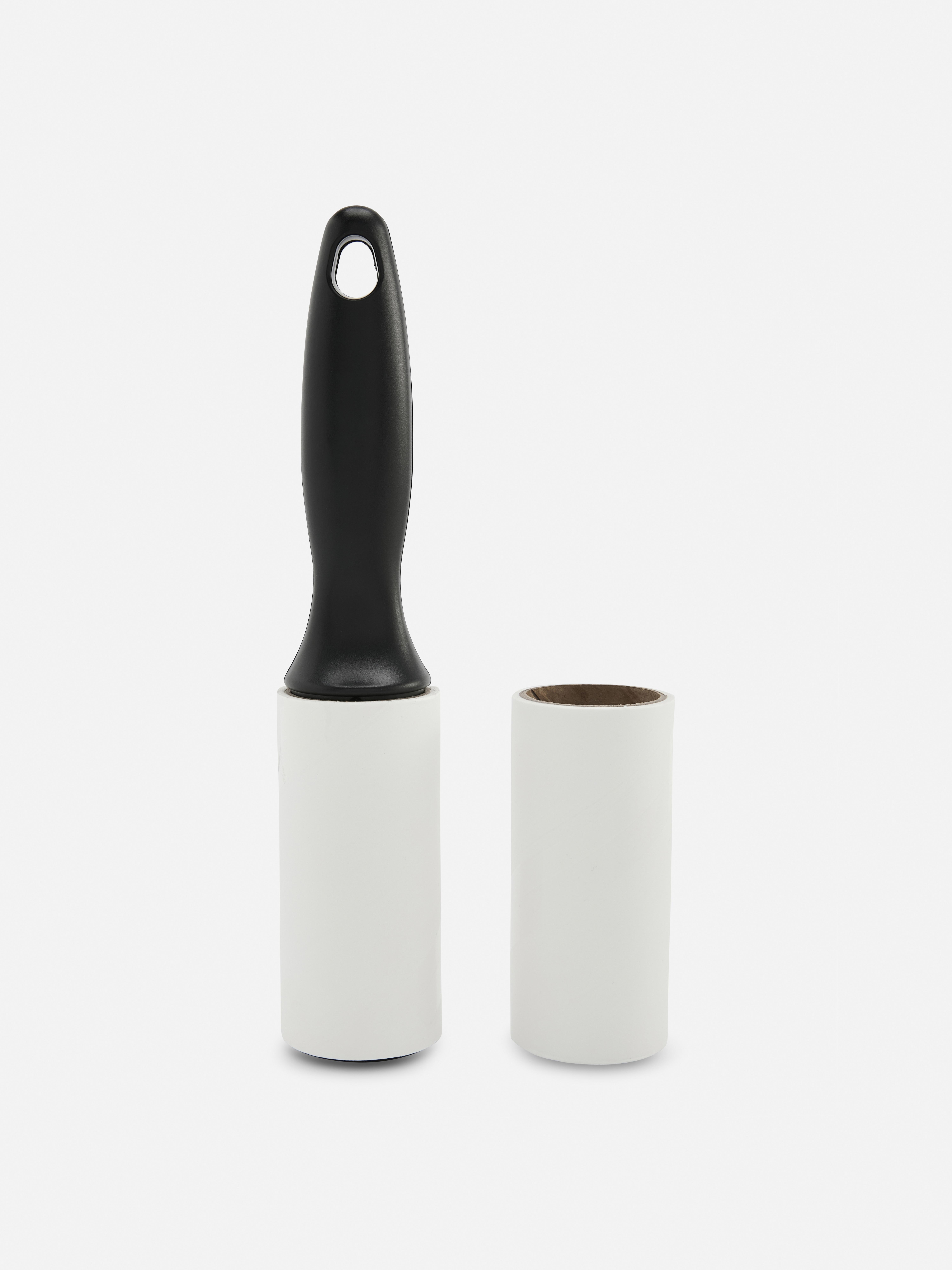 Lint Roller Set
