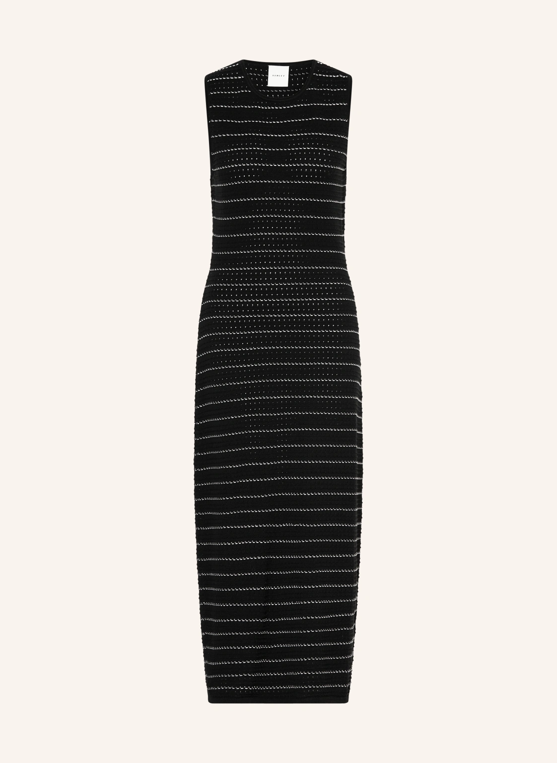 VARLEY Strickkleid BEESLEY
