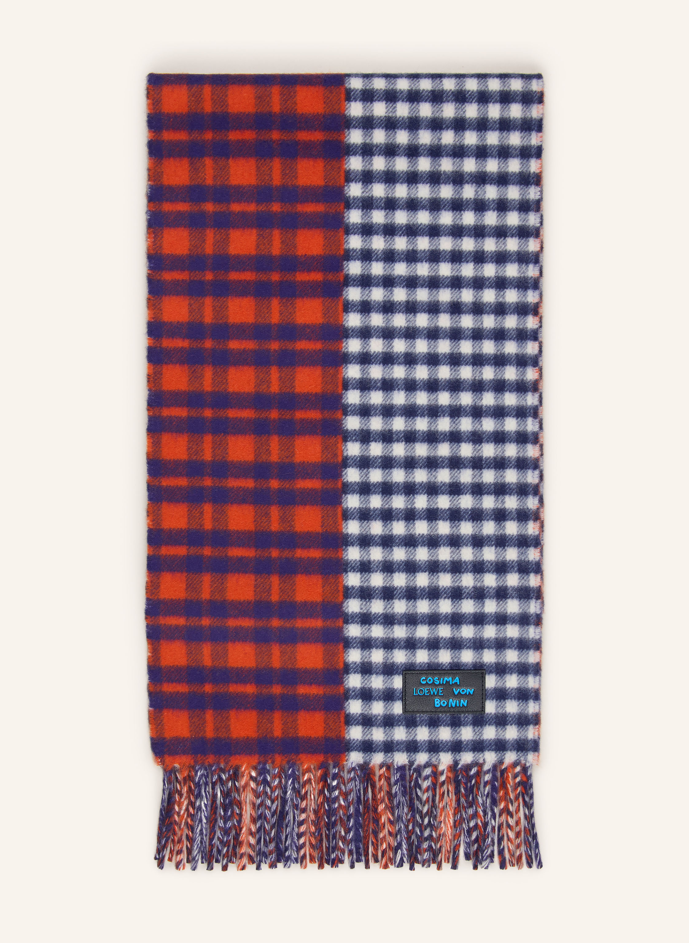 LOEWE Schal