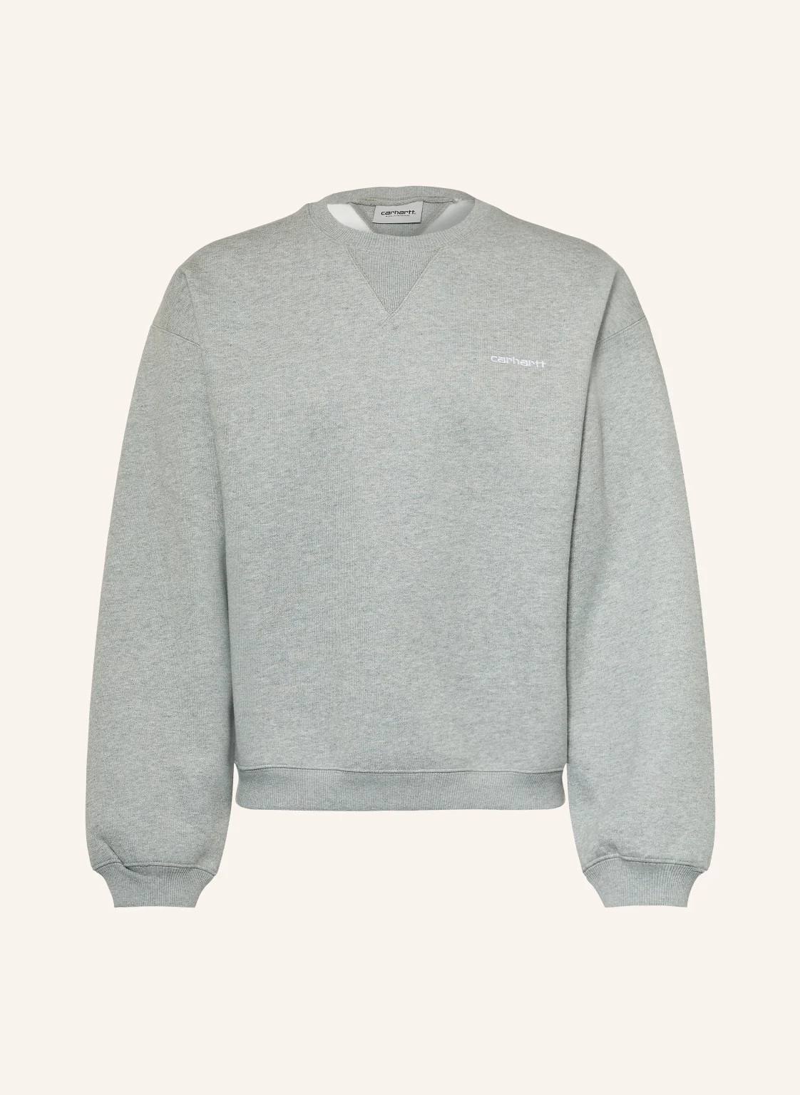 carhartt WIP Sweatshirt
