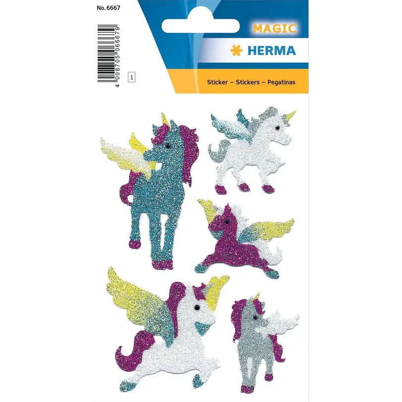 Sticker Stickers