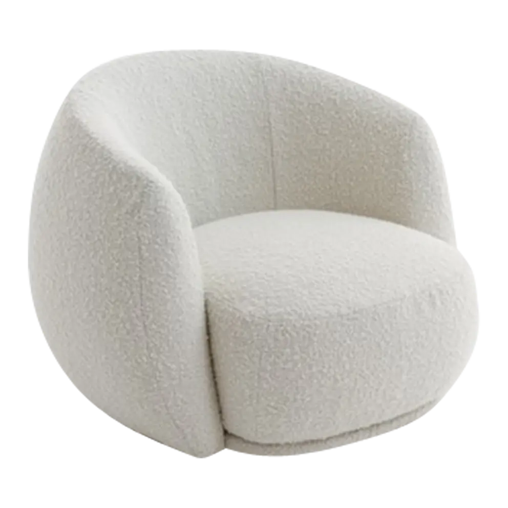Sessel Pacific
