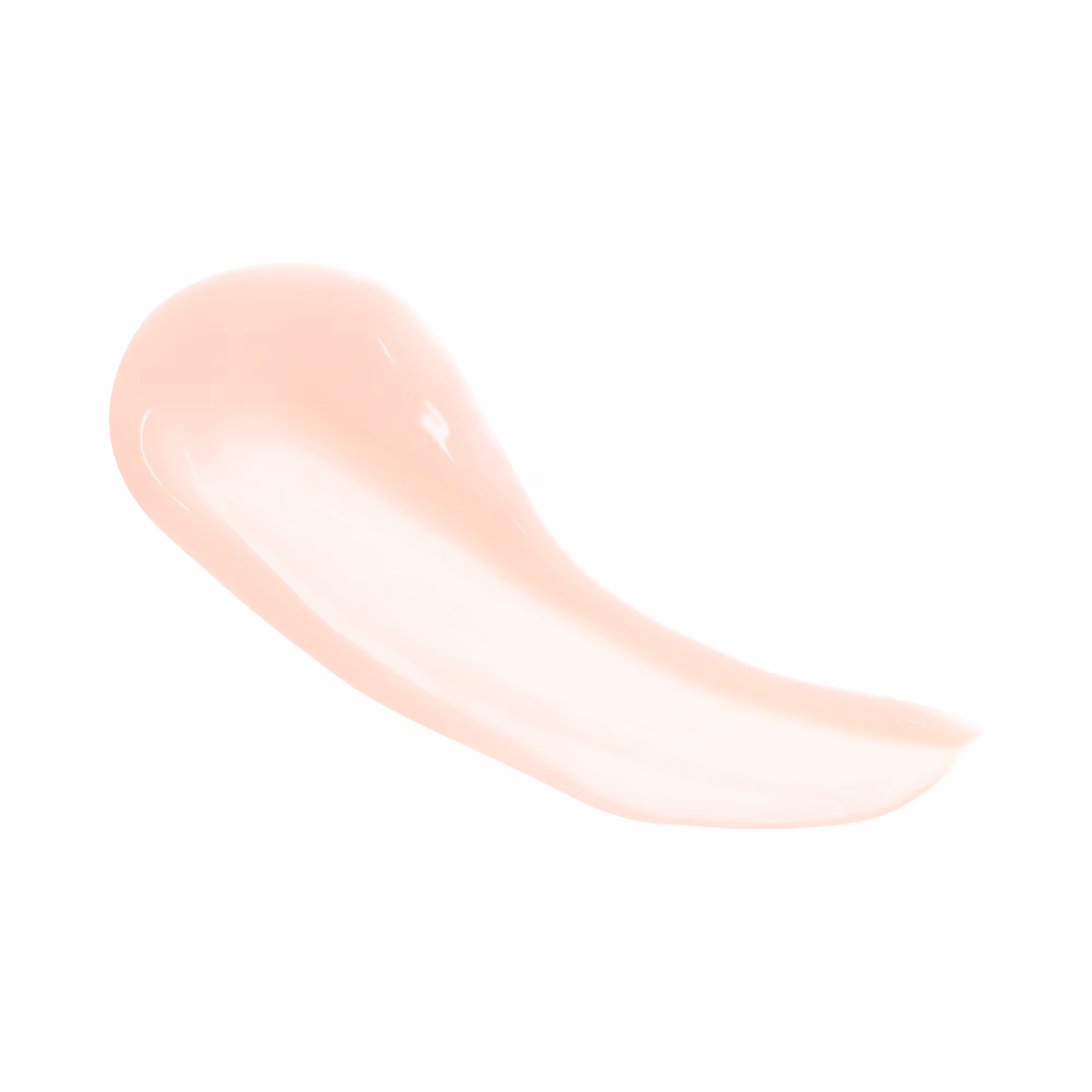 LE MAQUILLAGELe gloss brillance miroir