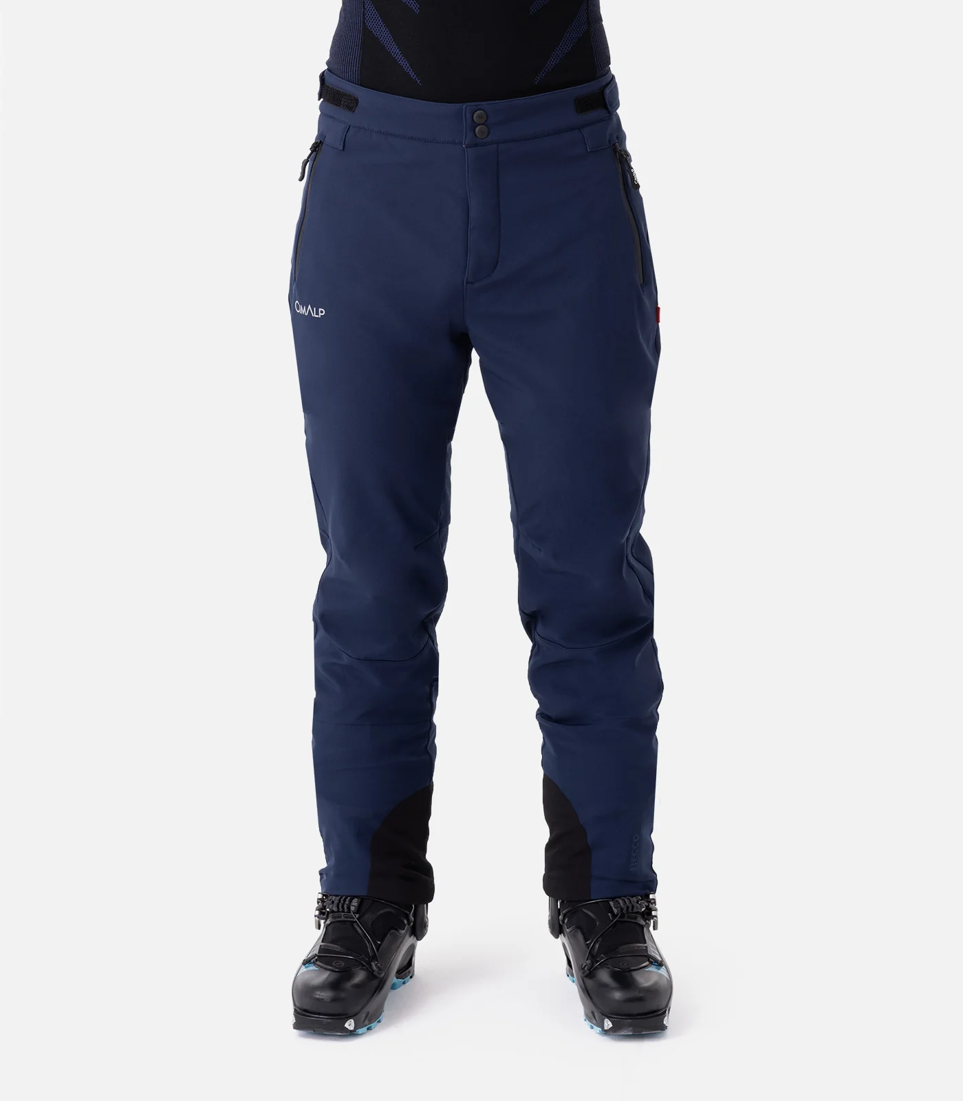SNOW PANT COURT 4 H