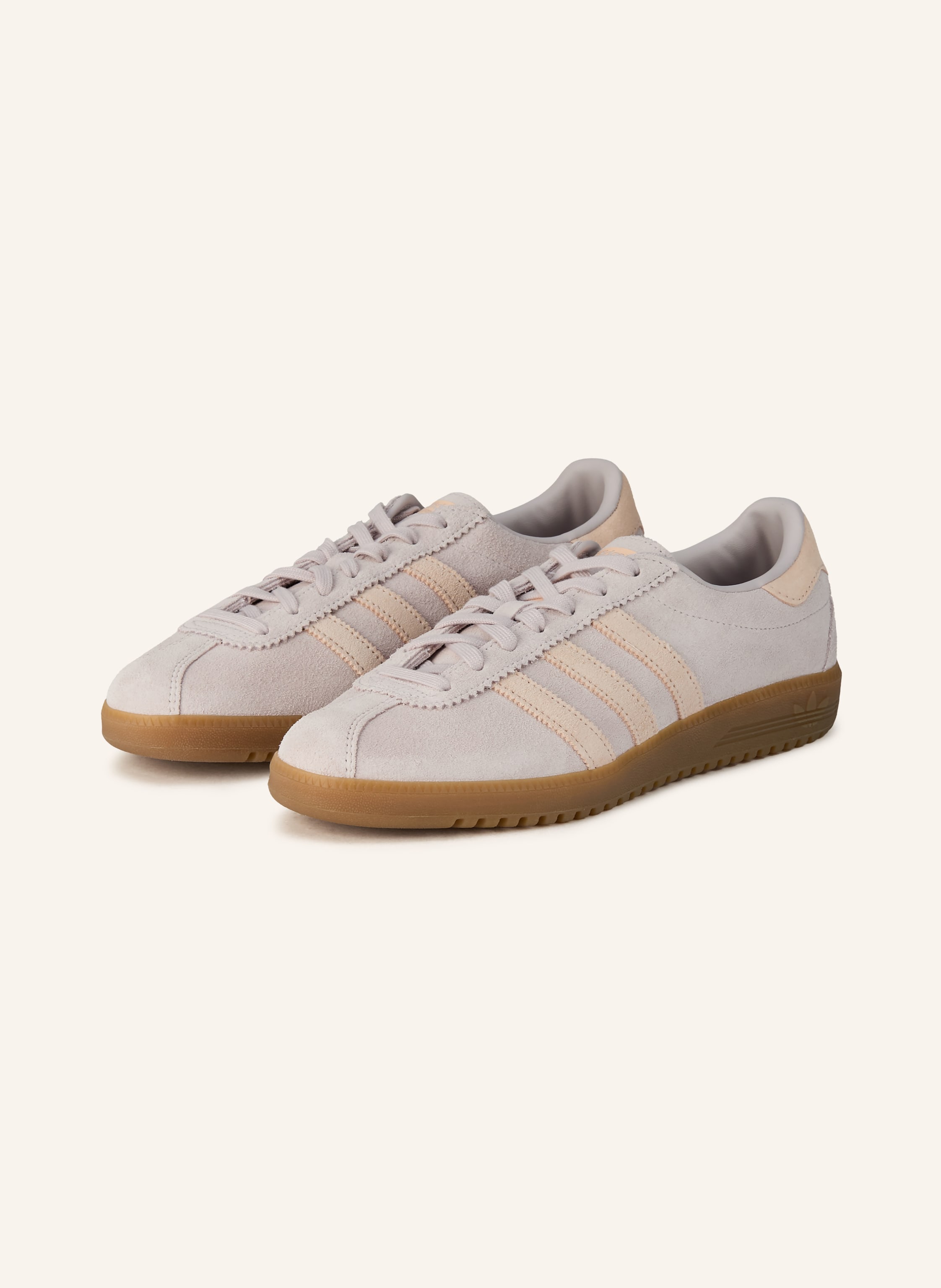 adidas Originals Sneaker BRMD