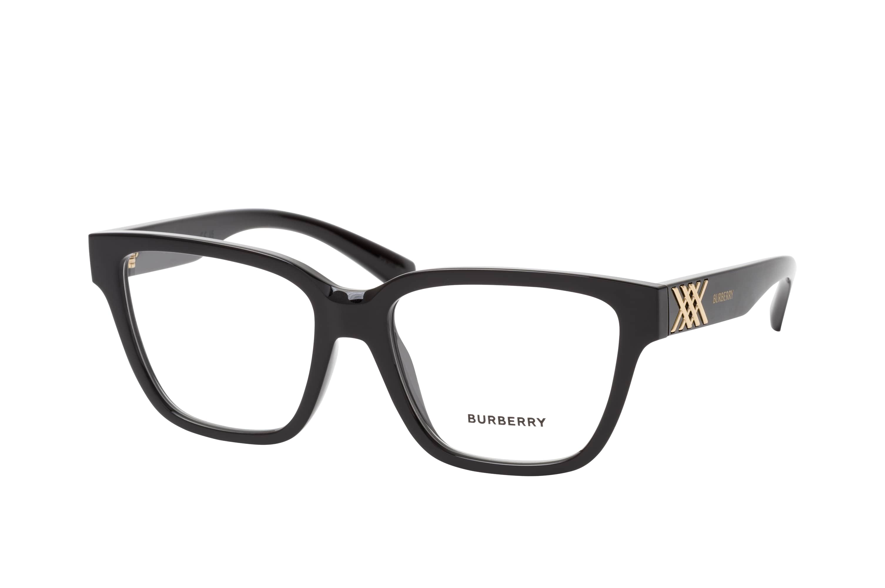 Burberry BE 2457U 3001