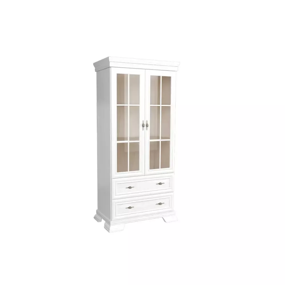 Witryna Kora KRW2 (Sosna Andersen)