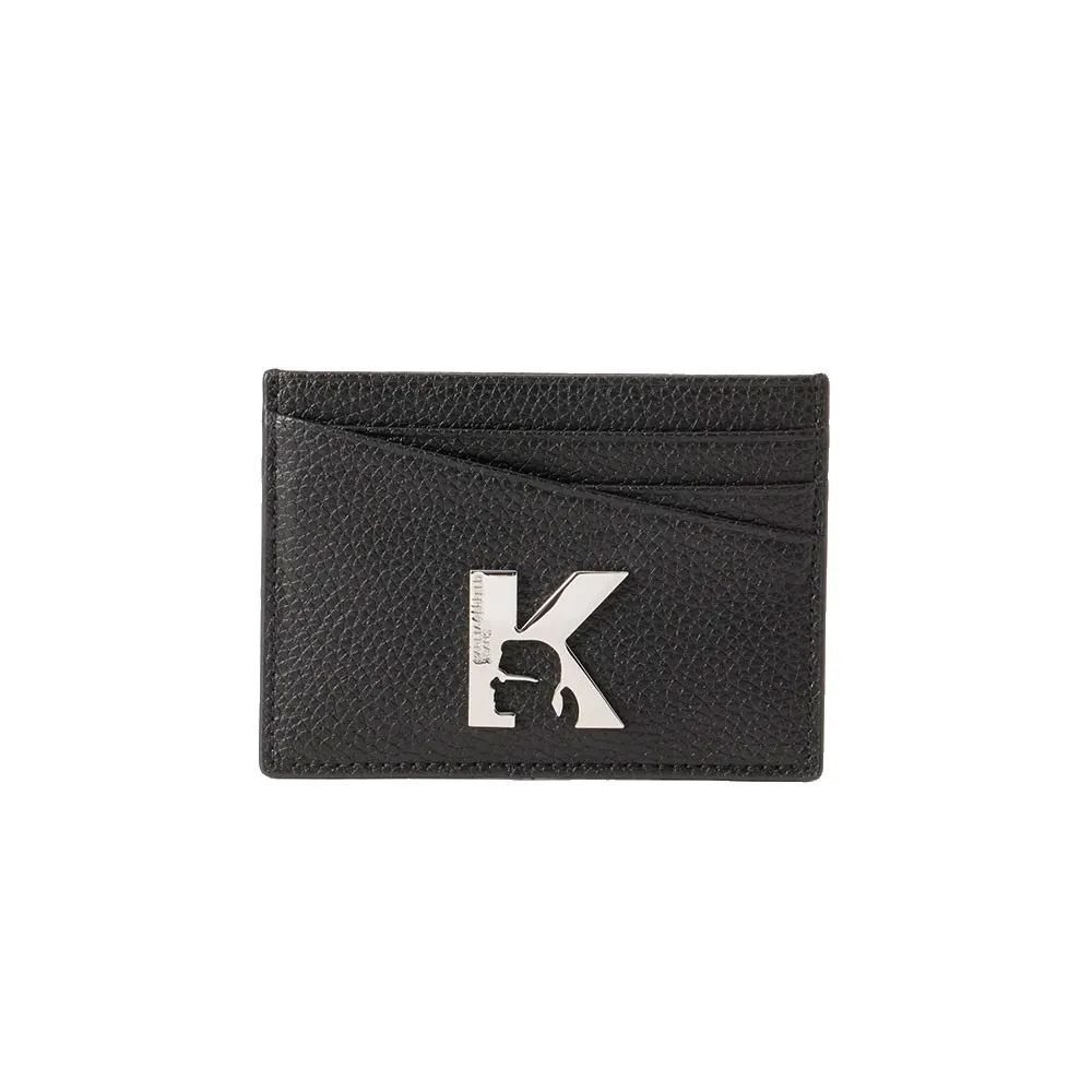 Karl Lagerfeld Jeans B3W32055 woman wallet