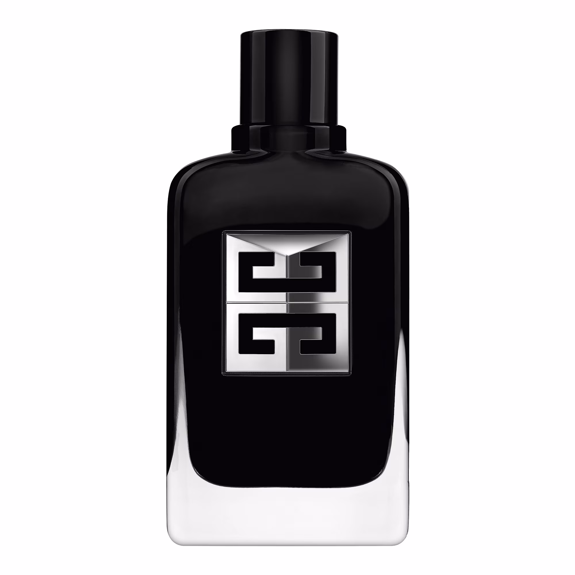 GENTLEMAN SOCIETYEau de parfum